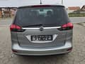 Opel Zafira 2.0 CDTI