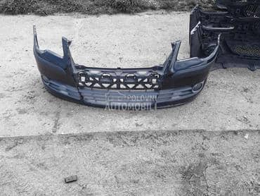 Touran Branik za Volkswagen Touran od 2003. do 2012. god.