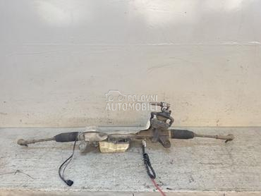 LETVA VOLANA za Volkswagen Passat B7