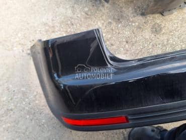 Touran Branik za Volkswagen Touran od 2003. do 2012. god.