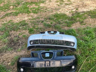 far branik Krilo hauba za Seat Ibiza, Cordoba od 2002. do 2008. god.