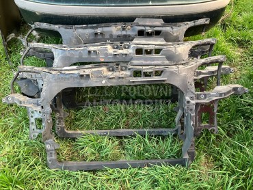 krilo prsa far za Seat Ibiza od 2002. do 2008. god.