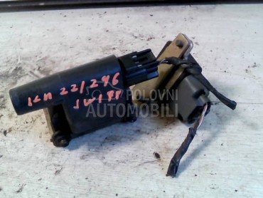 Bobina za Suzuki Swift od 1998. do 2003. god.