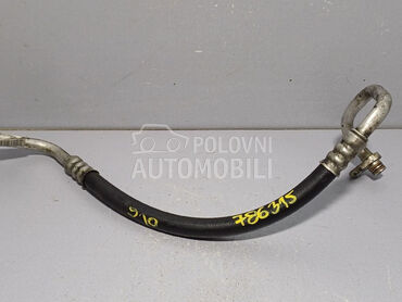 CRIJEVO KLIME za Peugeot 508