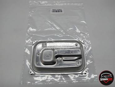 BALAST XENON za Mercedes Benz E Klasa