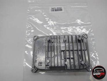 BALAST XENON za Mercedes Benz B Klasa