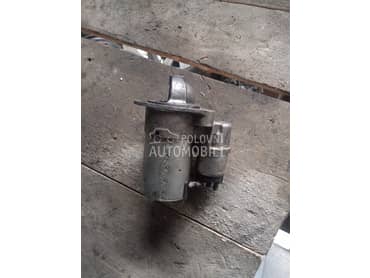 Anaser za Chevrolet Spark od 2009. do 2013. god.