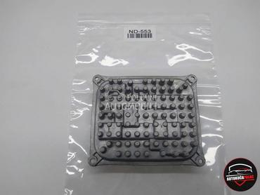 BALAST XENON za Mercedes Benz E Klasa