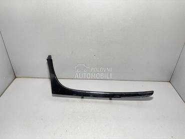 PLASTIKA za Opel Insignia