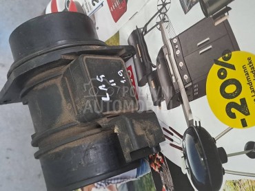 protokomer za Renault Laguna od 2001. do 2006. god.