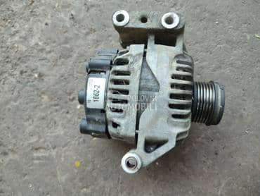 alternator 1.3 ddis za Suzuki Ignis, Swift, Wagon R+ od 2003. do 2007. god.