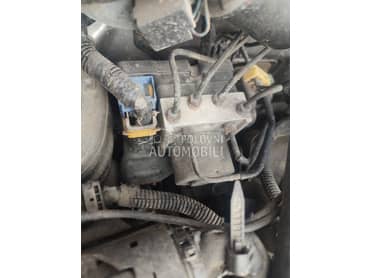 abs centrala za Suzuki Ignis, Wagon R+