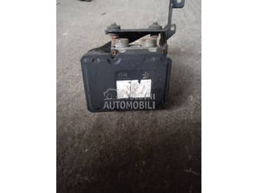 Abs za Chevrolet Captiva