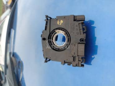 ŠPULNA VOLANA za Škoda Octavia, Superb od 2015. do 2019. god.