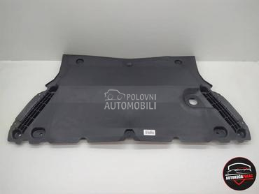 PVC ISPOD MOTORA ND-361 za Audi 100