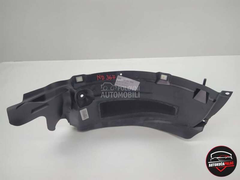 PVC OBLOGA TOČKA ND-367