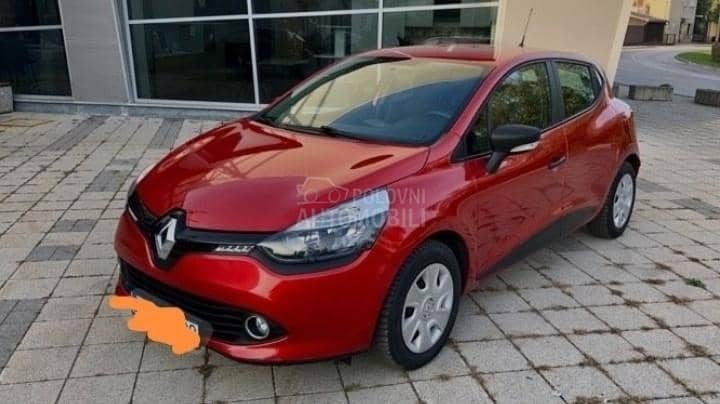 katalizator 1.2 benz