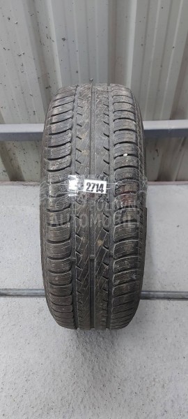 Goodyear 185/60 R15 Letnja