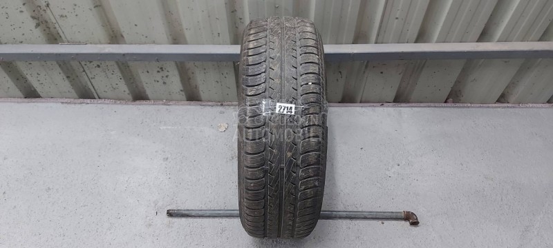 Goodyear 185/60 R15 Letnja