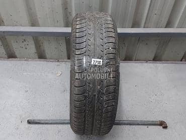 Goodyear 185/60 R15 Letnja