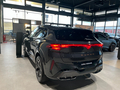 Cupra Terramar 1.5 eTSI DSG