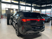 Cupra Terramar 1.5 eTSI DSG