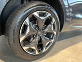 Cupra Terramar 1.5 eTSI DSG