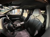 Cupra Terramar 1.5 eTSI DSG