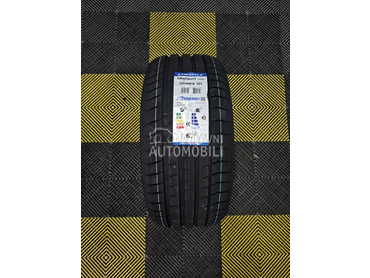 Triangle 225/40 R18 Letnja
