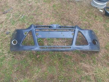 Branik za Ford Focus