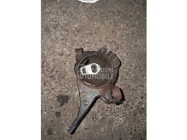 Nosač menjača za Mazda CX-5 od 2013. do 2017. god.