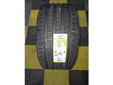 Linglong 295/35 R21 Letnja