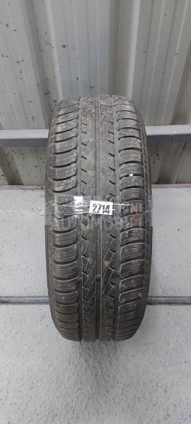 Goodyear 185/60 R15 Letnja