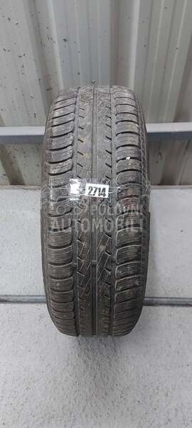 Goodyear 185/60 R15 Letnja
