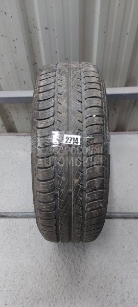 Goodyear 185/60 R15 Letnja