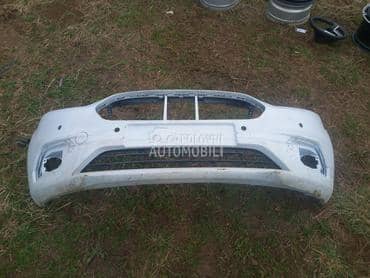 Branik za Ford Courier