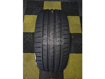 Linglong 245/40 R20 Letnja