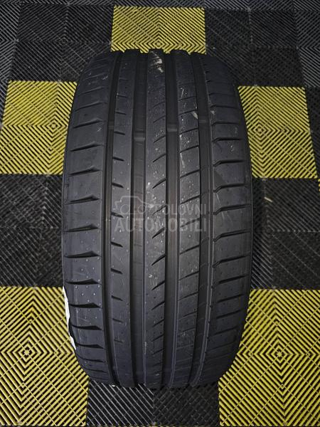 Linglong 245/40 R20 Letnja