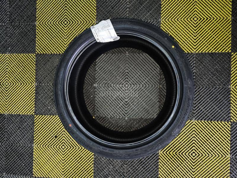 Linglong 245/40 R20 Letnja