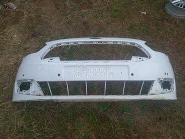 MK2 branik za Ford C-Max