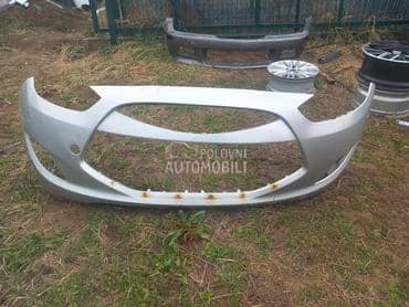 Branik za Hyundai ix20