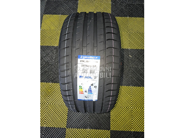 Triangle 255/30 R19 Letnja