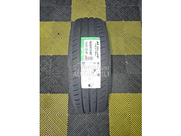 Nexen 185/65 R15 Letnja