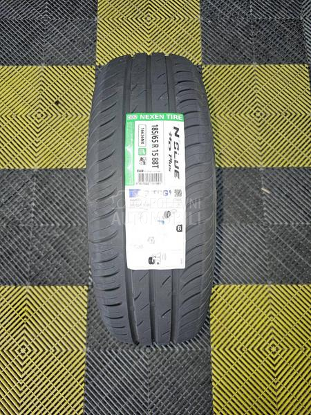 Nexen 185/65 R15 Letnja