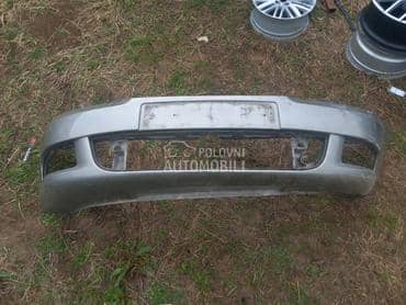 Branik za Škoda Octavia