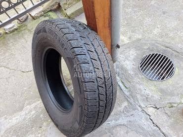 Continental 225/75 R16 Zimska