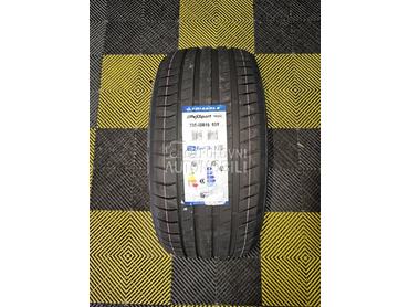 Triangle 235/40 R18 Letnja