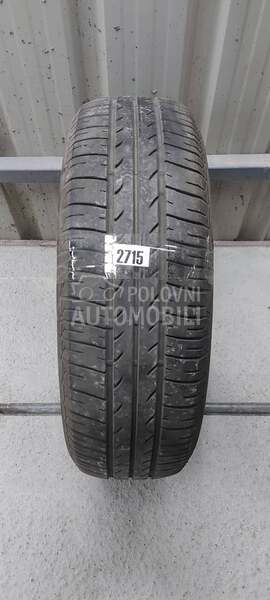 Bridgestone 185/65 R15 Letnja