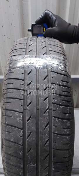 Bridgestone 185/65 R15 Letnja