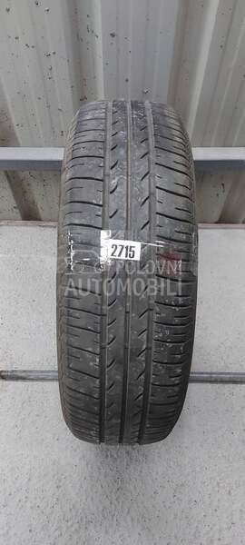 Bridgestone 185/65 R15 Letnja